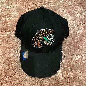 FAMU hat